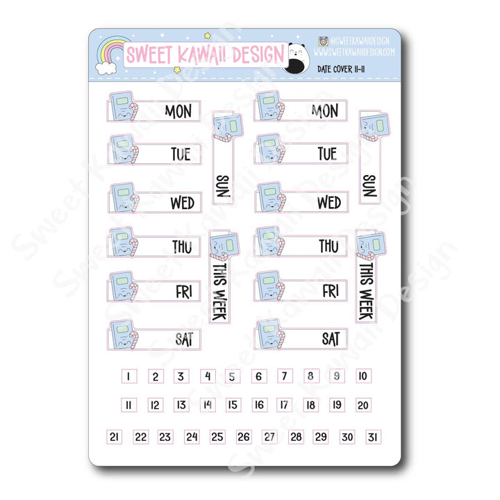 Two Dollar Basics - 11-11 - Options Available