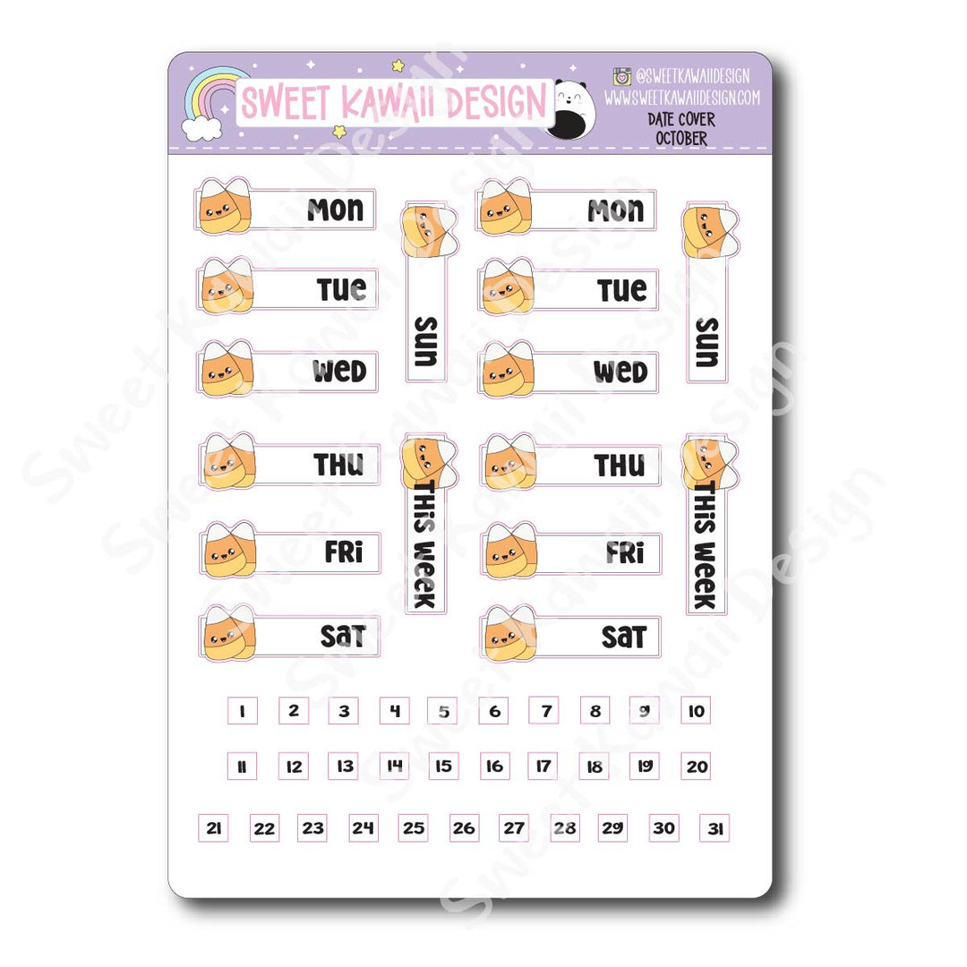 Two Dollar Basics - October - Options Available