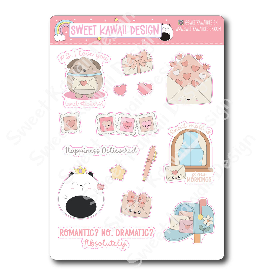 Two Dollar Basics - 12-8 February - Options Available