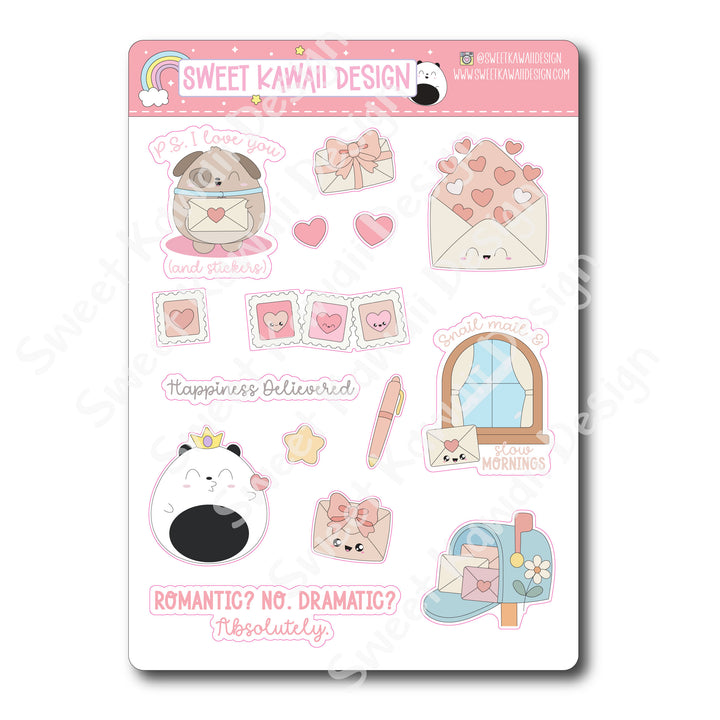 Two Dollar Basics - 12-8 February - Options Available