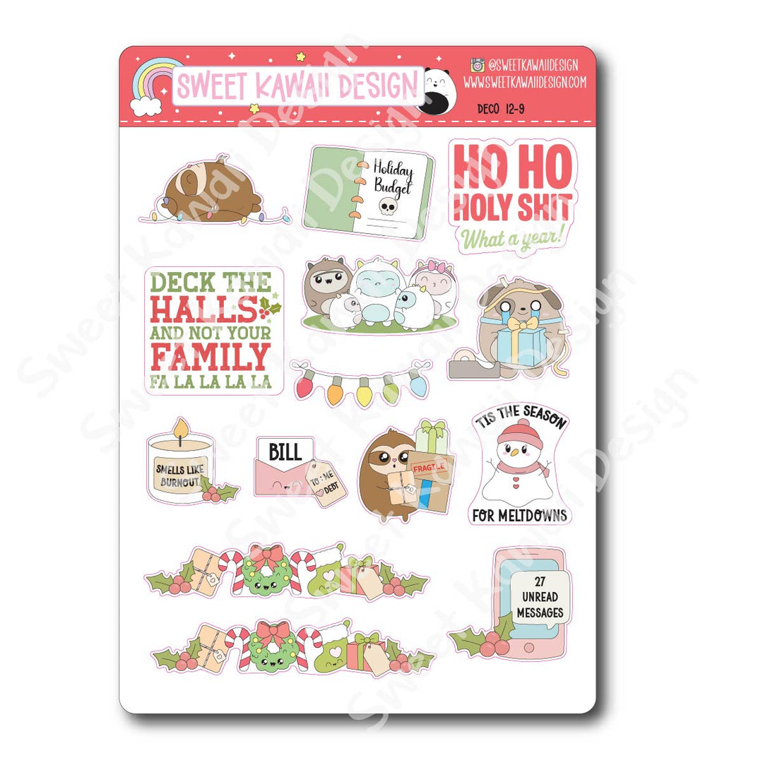 Two Dollar Basics - 12-9 - Options Available