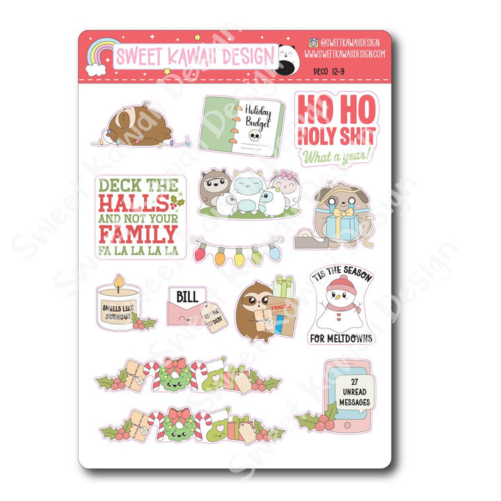 Two Dollar Basics - 12-9 - Options Available