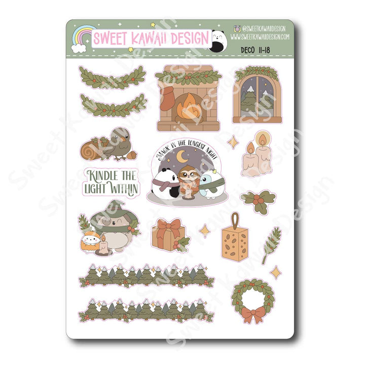 Two Dollar Basics - 11-18 - Options Available