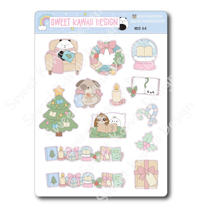 Two Dollar Basics - 11-11 - Options Available