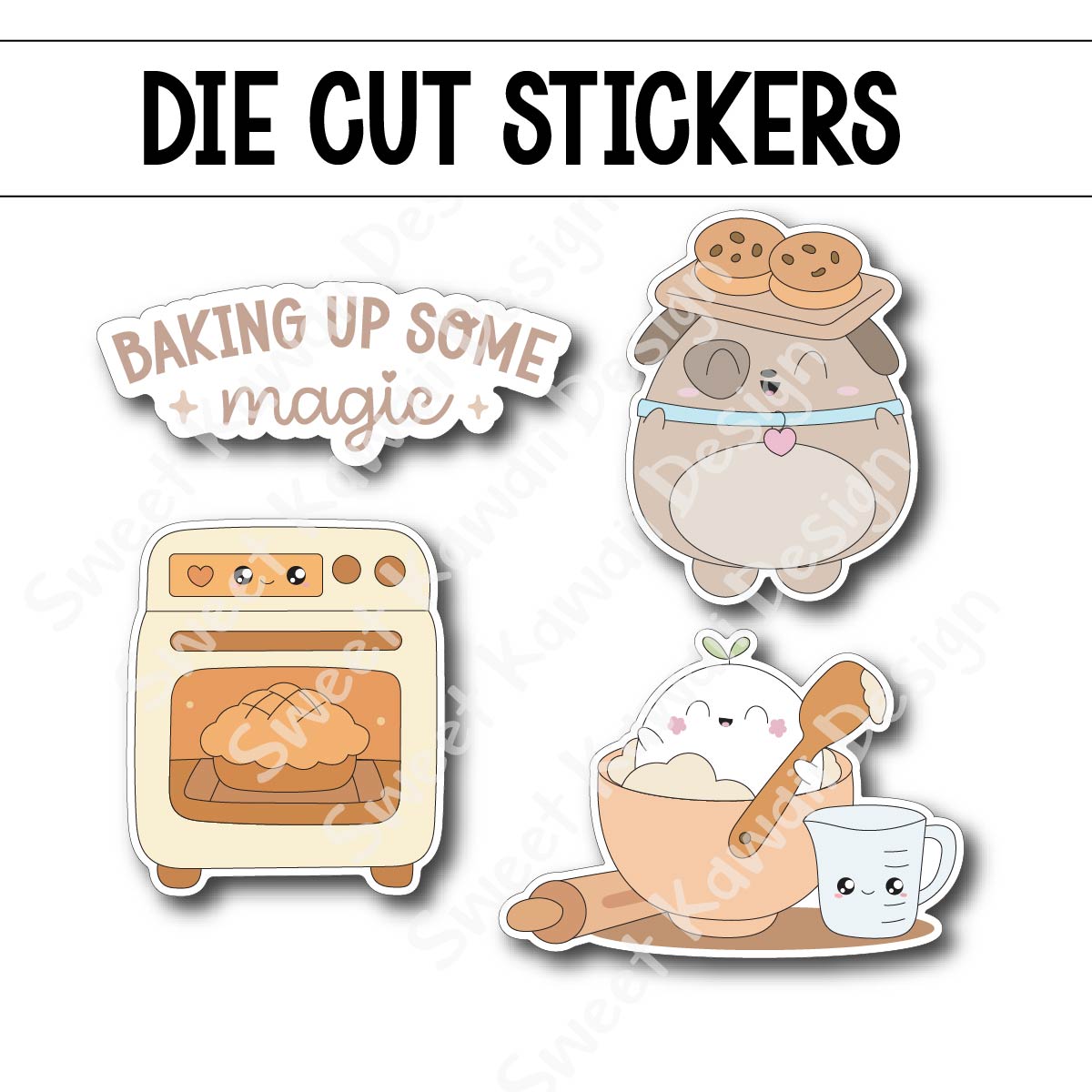 New Products