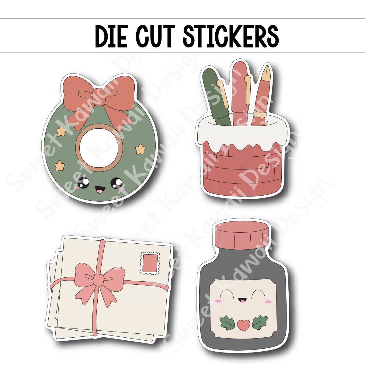 New Products