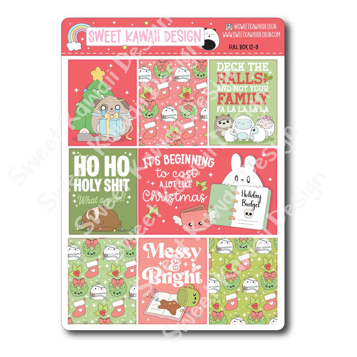 Two Dollar Basics - 12-9 - Options Available