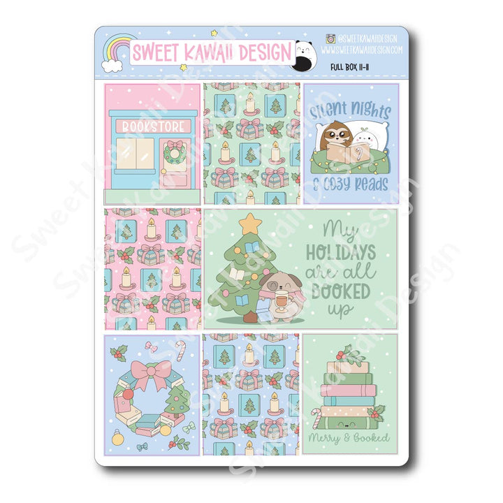 Two Dollar Basics - 11-11 - Options Available