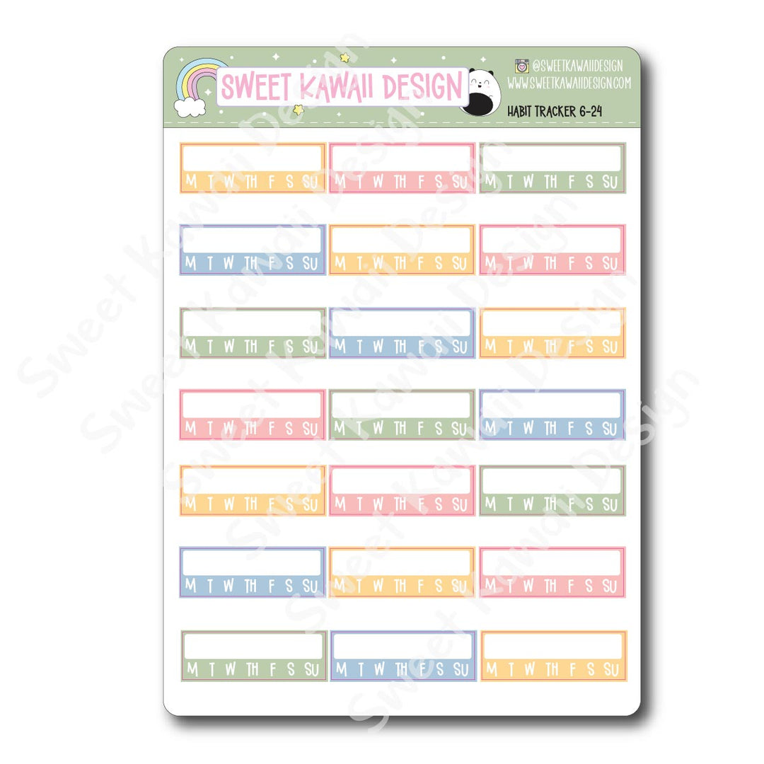 Two Dollar Basics - 6-24 - Options Available