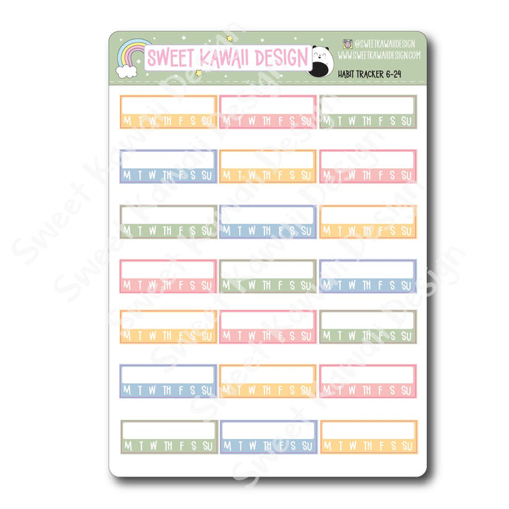 Two Dollar Basics - 6-24 - Options Available