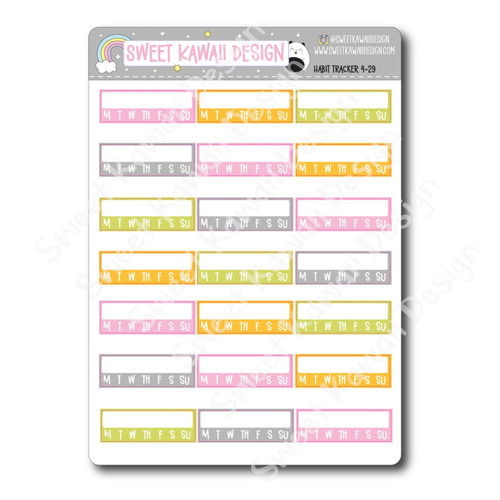 Two Dollar Basics - 4-29 - Options Available