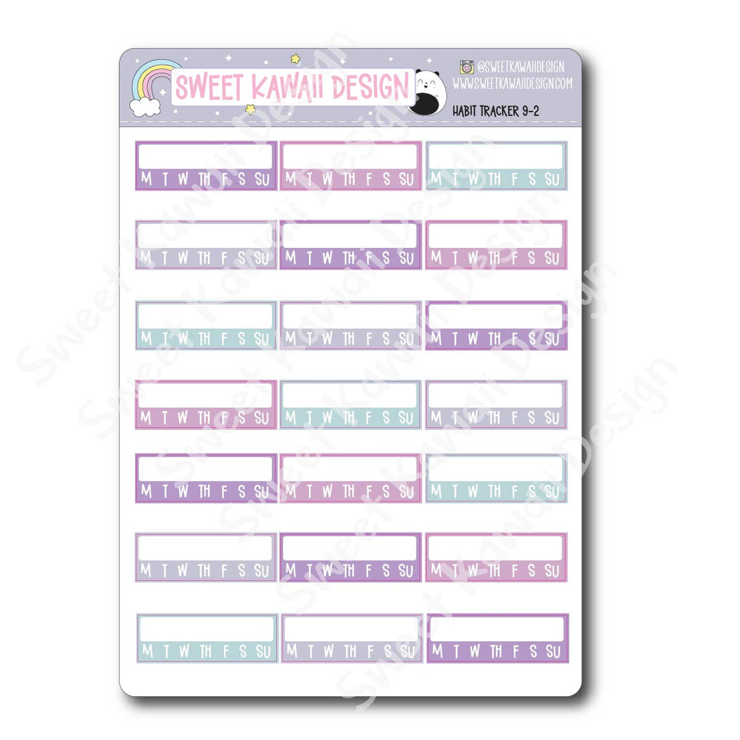 Two Dollar Basics - 9-2 - Options Available