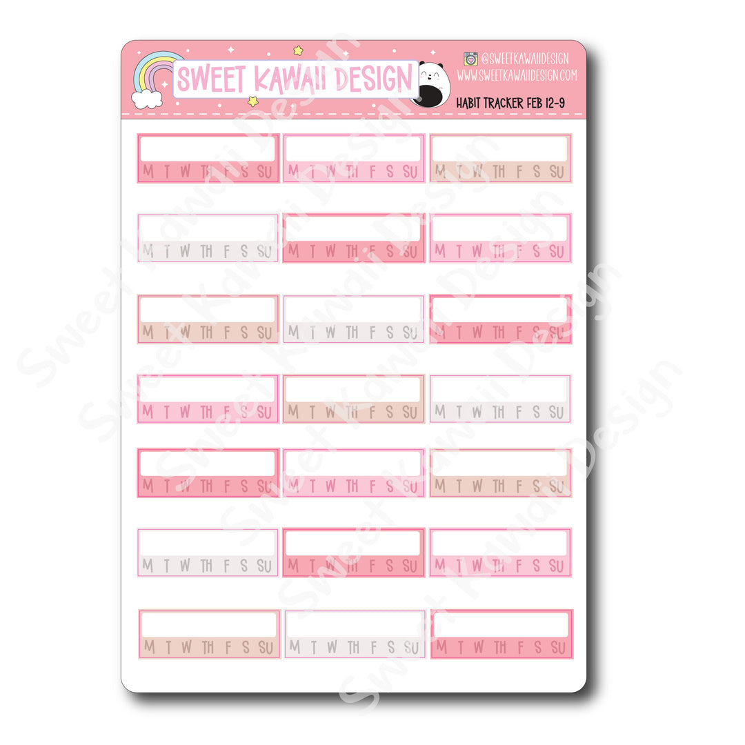 Two Dollar Basics - 12-8 February - Options Available