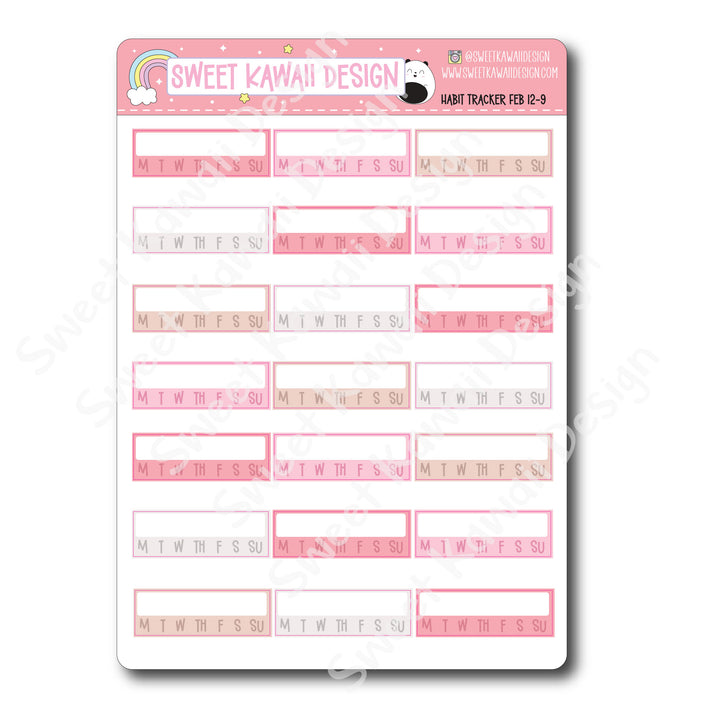 Two Dollar Basics - 12-8 February - Options Available