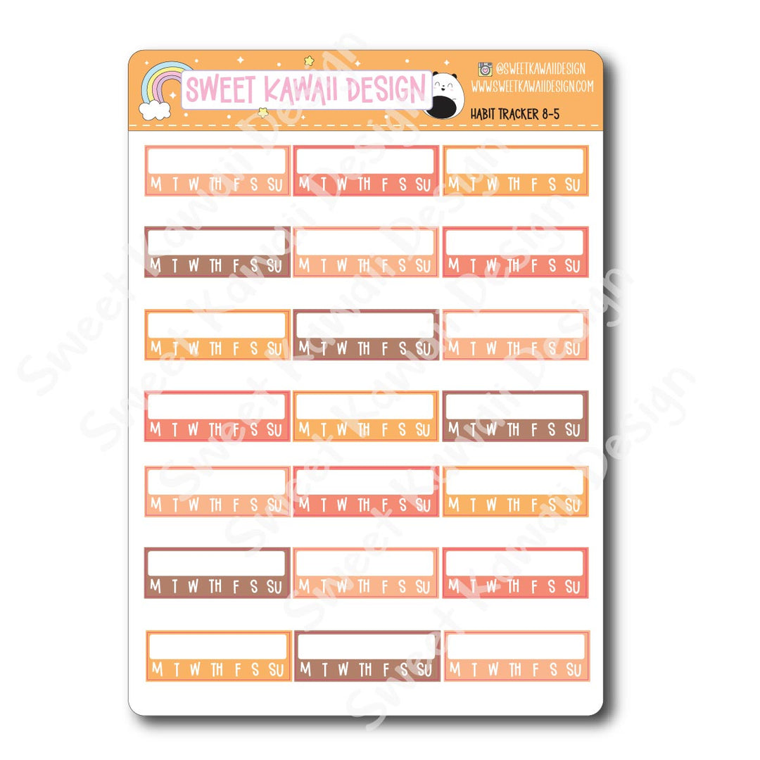 Two Dollar Basics - 8-5 - Options Available