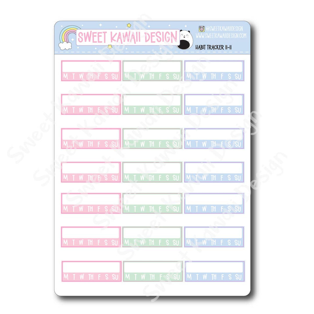 Two Dollar Basics - 11-11 - Options Available