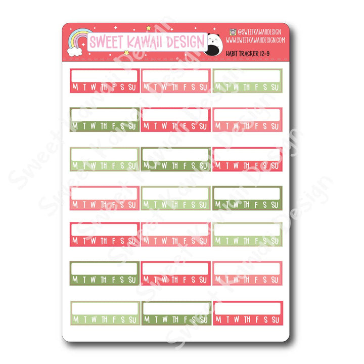 Two Dollar Basics - 12-9 - Options Available