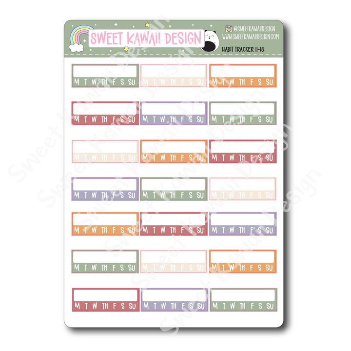 Two Dollar Basics - 11-18 - Options Available