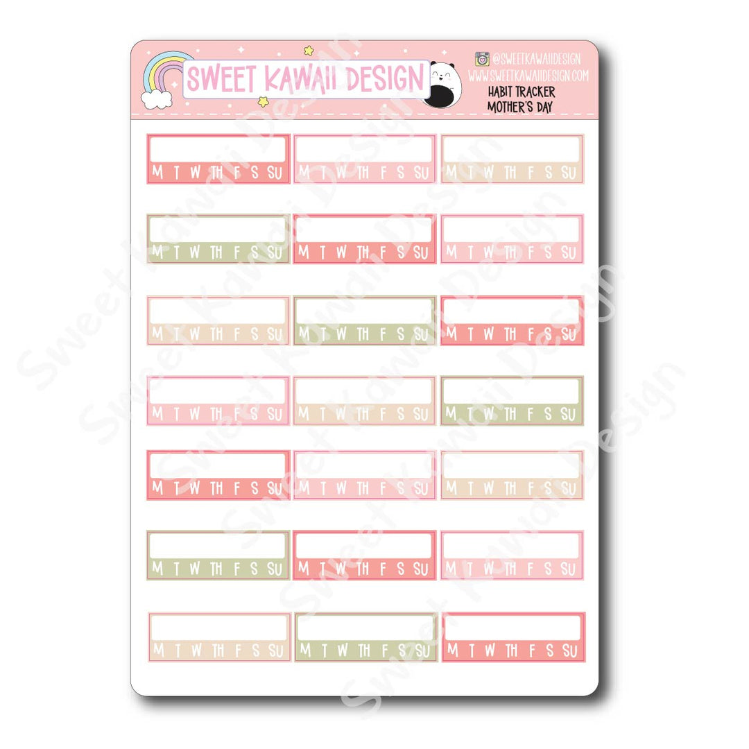 Two Dollar Basics - Mother’s Day - Options Available