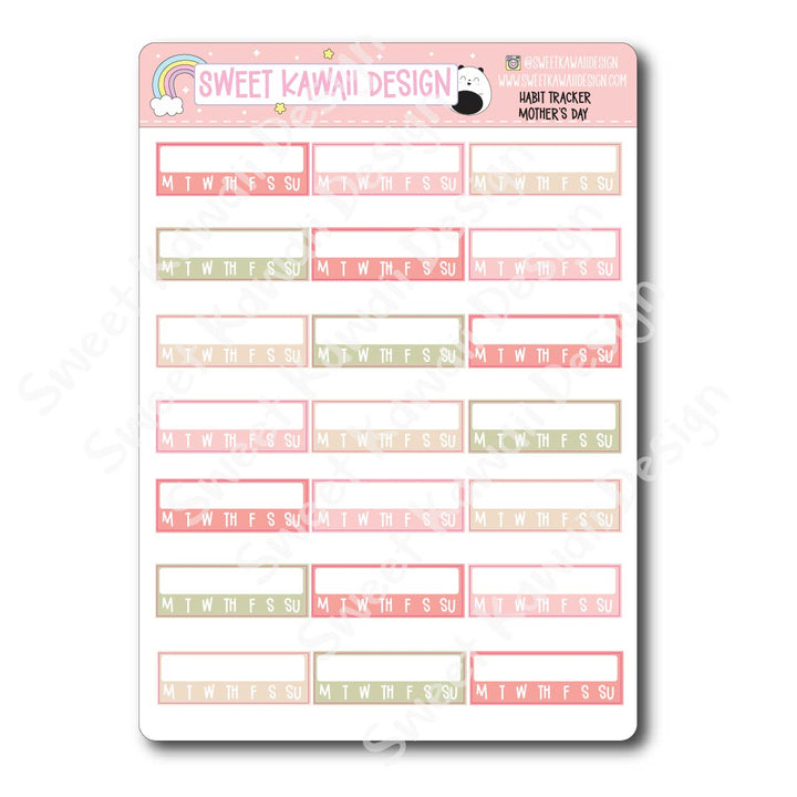 Two Dollar Basics - Mother’s Day - Options Available