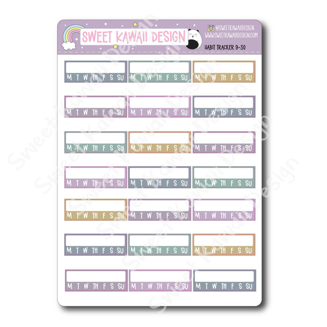 Two Dollar Basics - 9-30 - Options Available