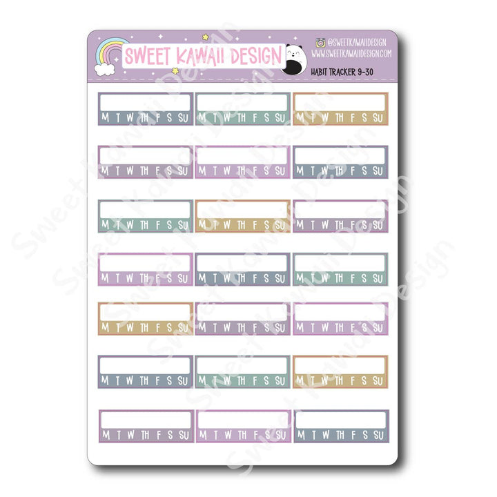 Two Dollar Basics - 9-30 - Options Available