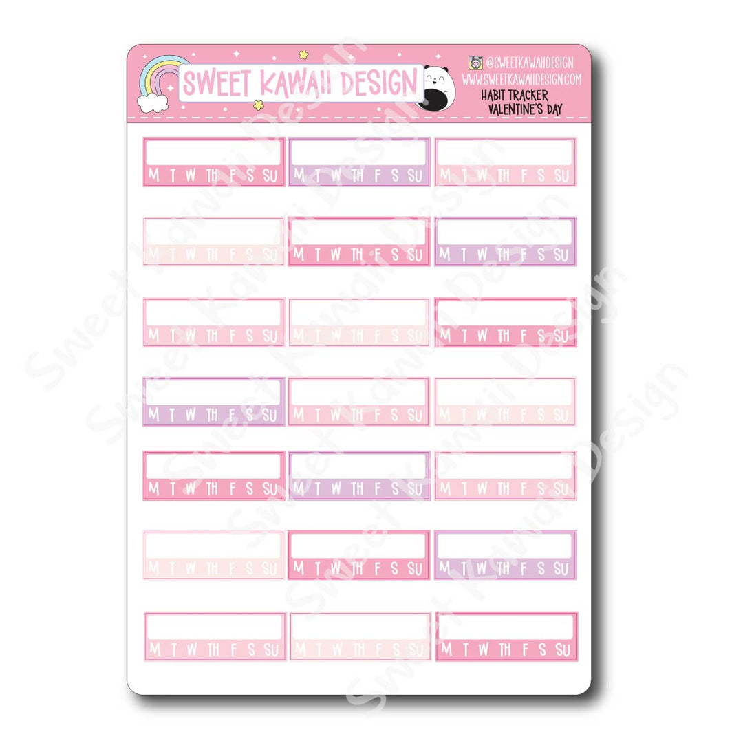 Two Dollar Basics - Valentine’s Day - Options Available