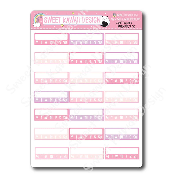 Two Dollar Basics - Valentine’s Day - Options Available