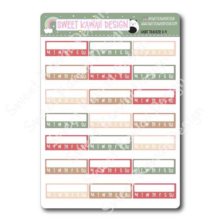 Two Dollar Basics - 11-4 - Options Available