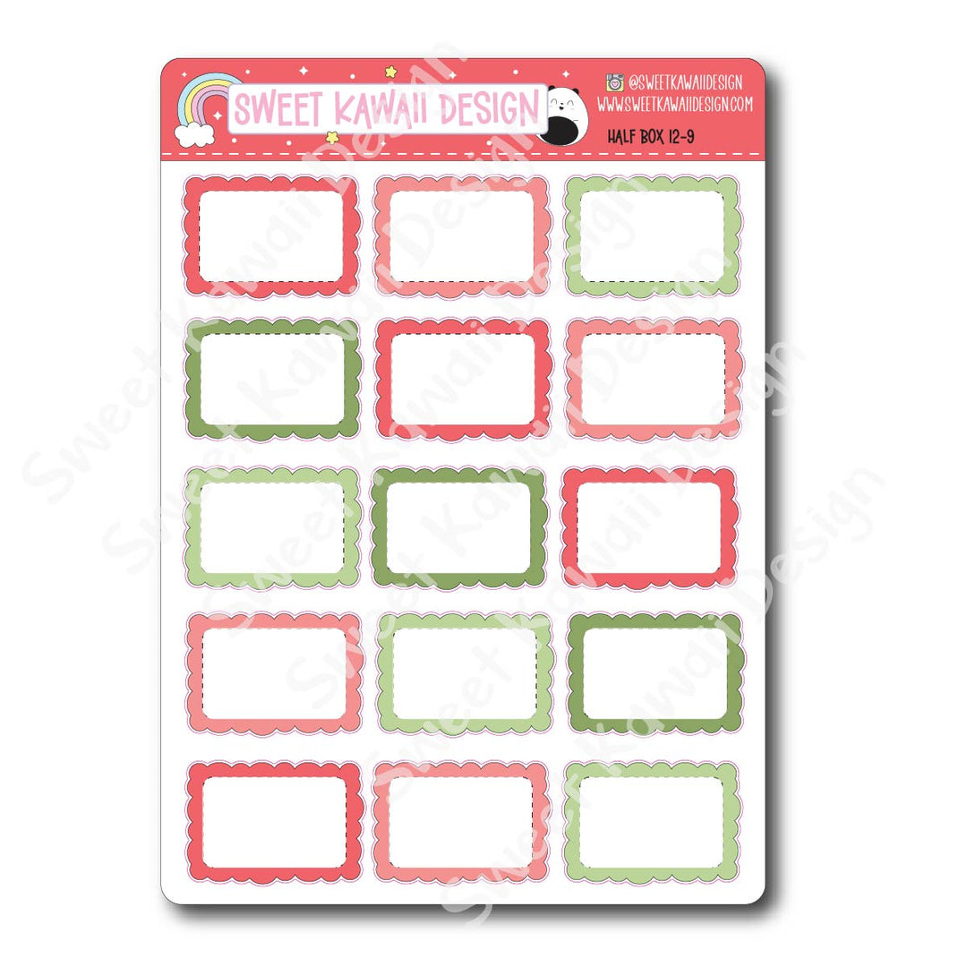 Two Dollar Basics - 12-9 - Options Available