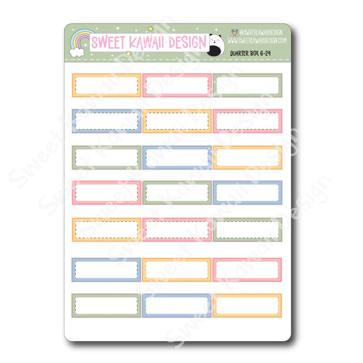 Two Dollar Basics - 6-24 - Options Available