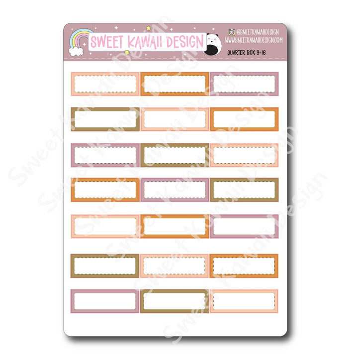Two Dollar Basics - 9-16 - Options Available