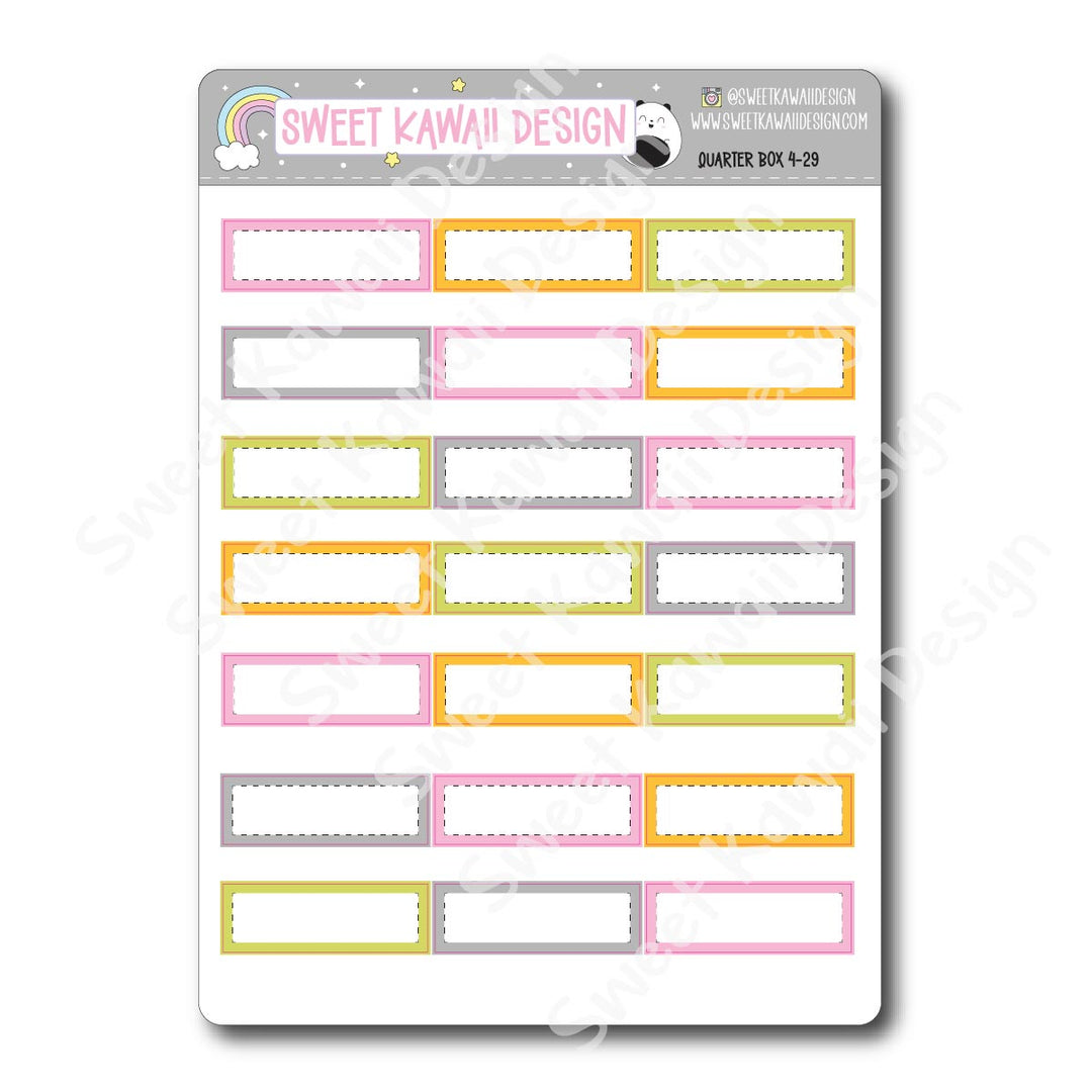 Two Dollar Basics - 4-29 - Options Available
