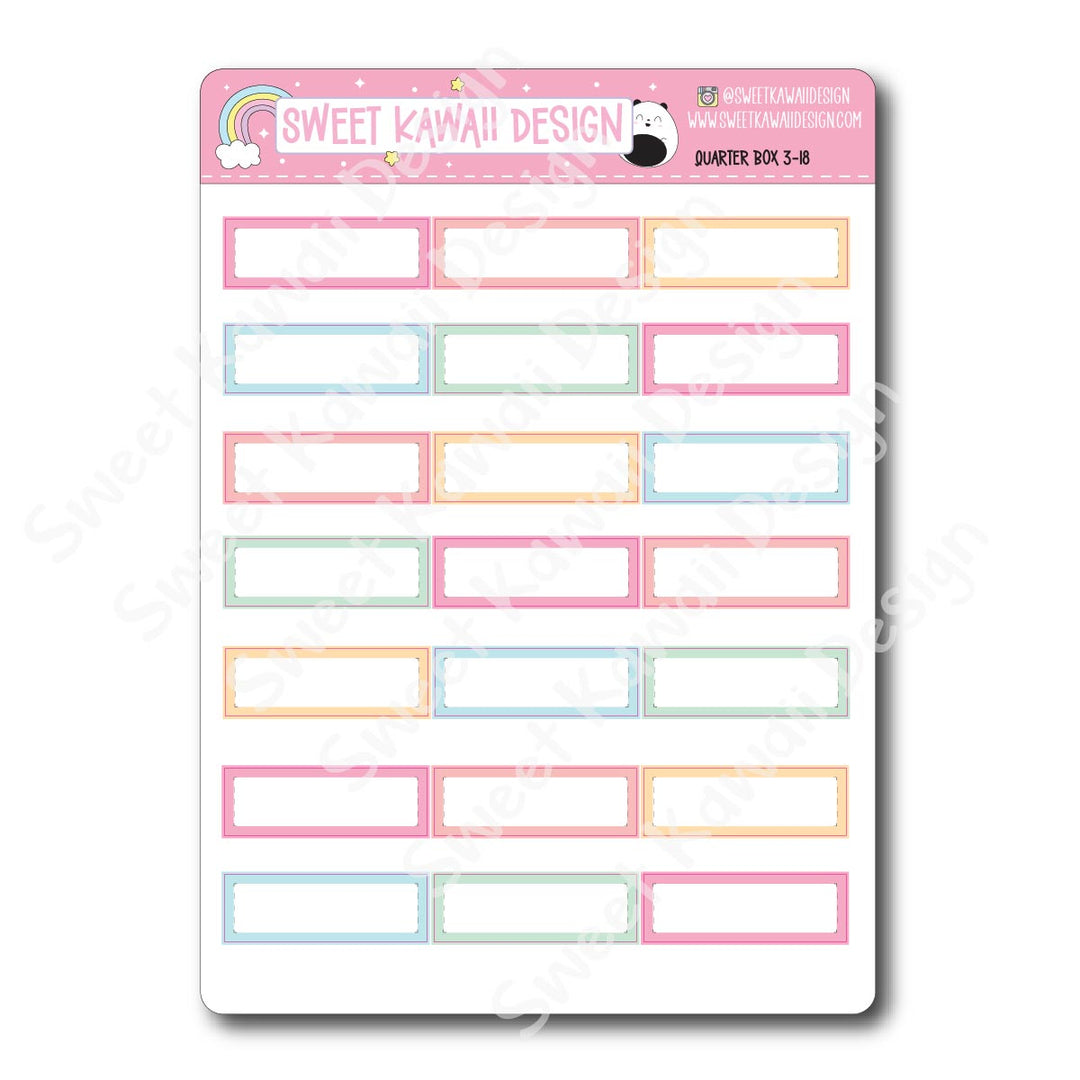 Two Dollar Basics - 3-18 - Options Available