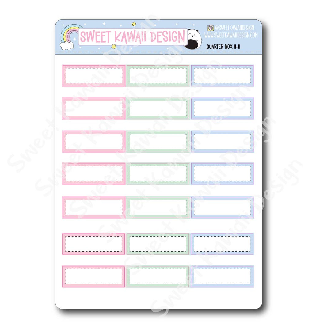 Two Dollar Basics - 11-11 - Options Available