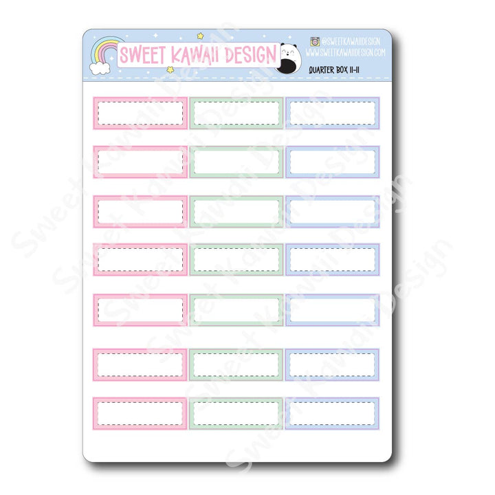 Two Dollar Basics - 11-11 - Options Available