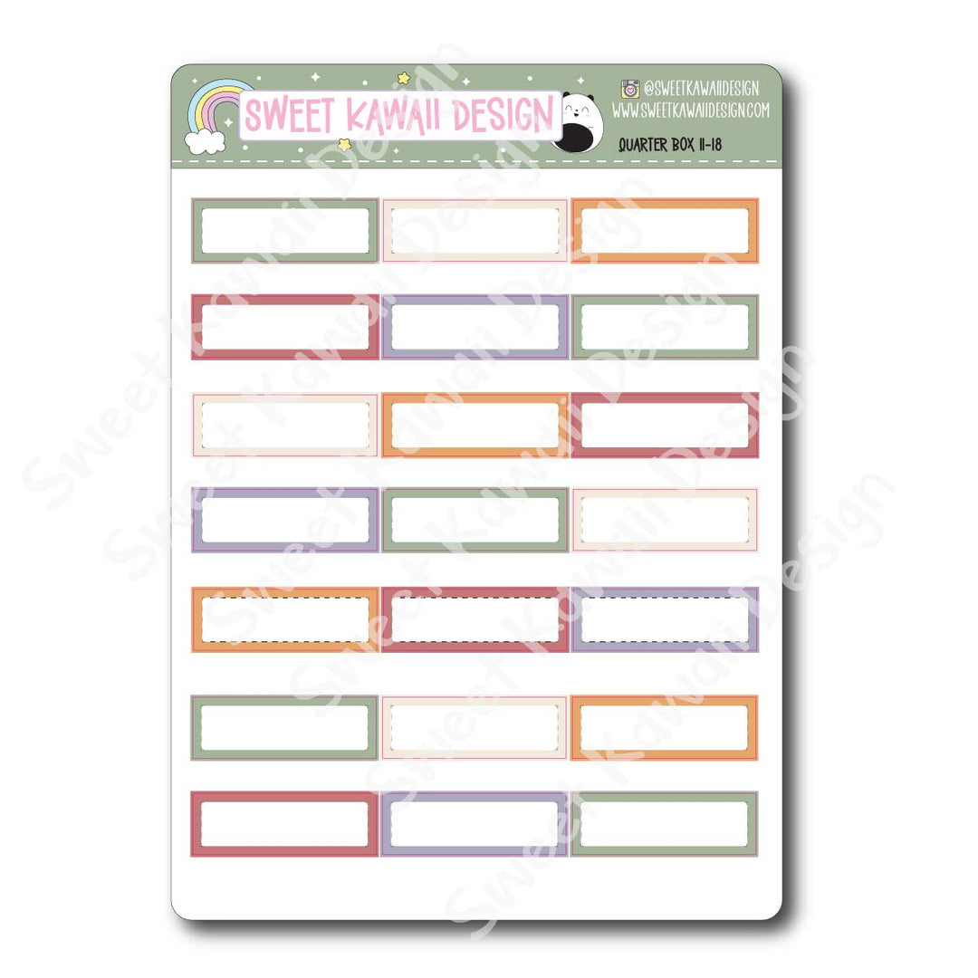 Two Dollar Basics - 11-18 - Options Available