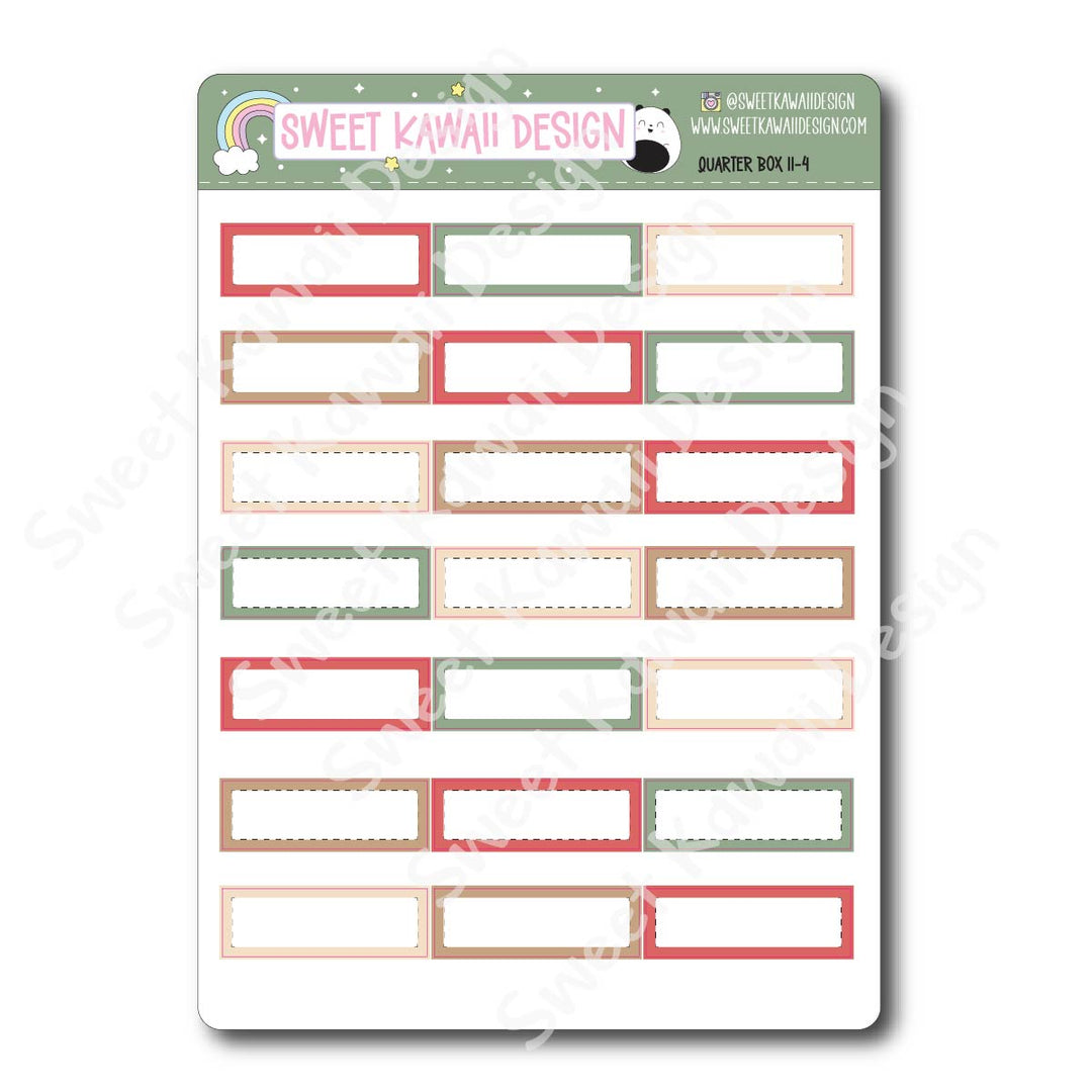 Two Dollar Basics - 11-4 - Options Available