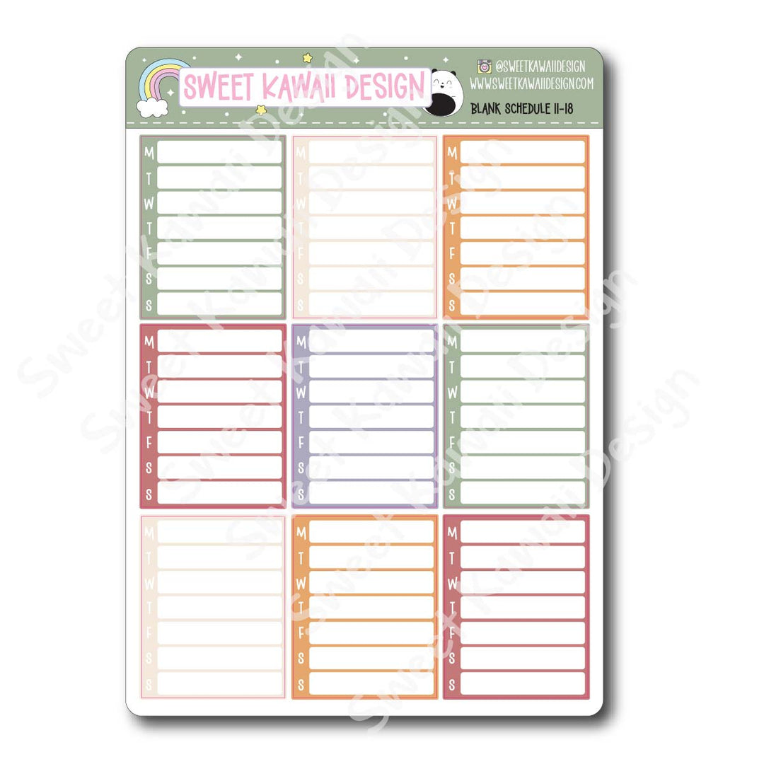 Two Dollar Basics - 11-18 - Options Available