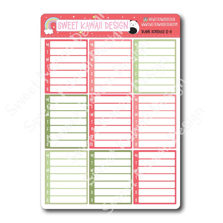 Two Dollar Basics - 12-9 - Options Available