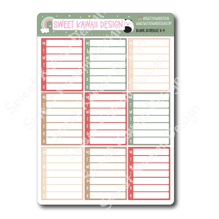 Two Dollar Basics - 11-4 - Options Available