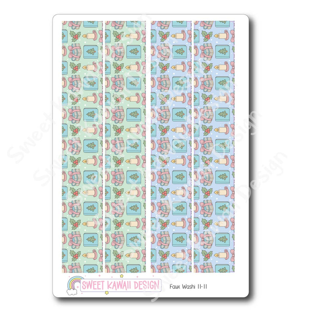 Two Dollar Basics - 11-11 - Options Available