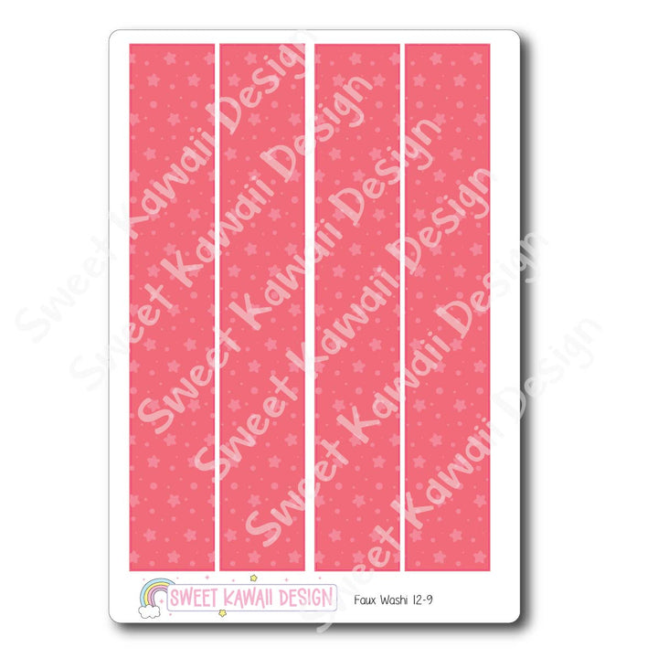 Two Dollar Basics - 12-9 - Options Available