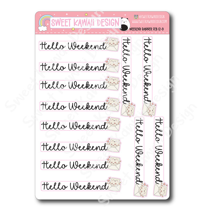 Two Dollar Basics - 12-8 February - Options Available