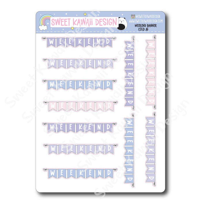 Two Dollar Basics - Cold AF- Options Available