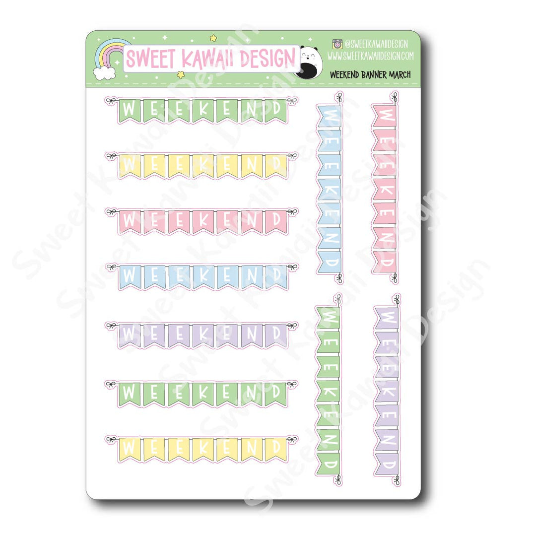 Two Dollar Basics - March - Options Available