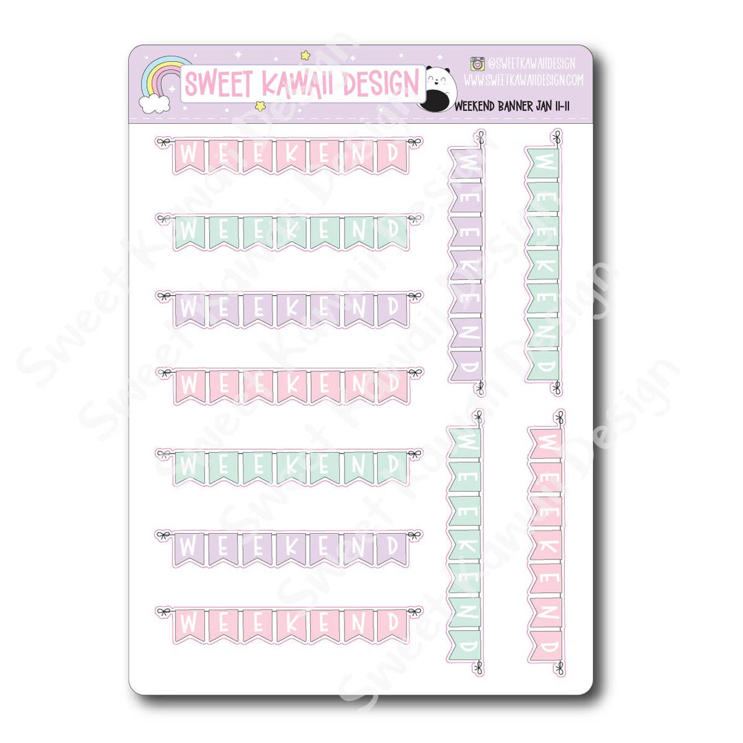 Two Dollar Basics - 11-11 January - Options Available