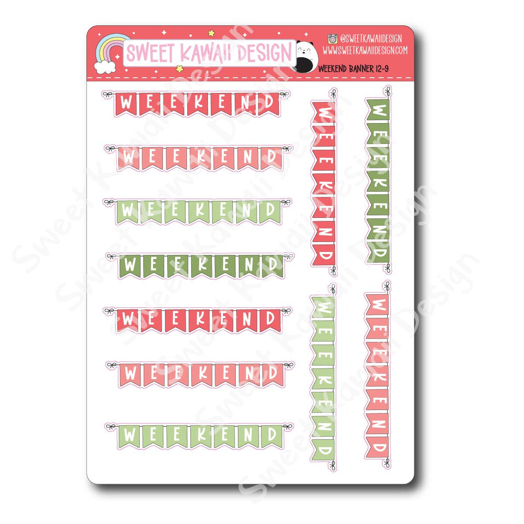 Two Dollar Basics - 12-9 - Options Available