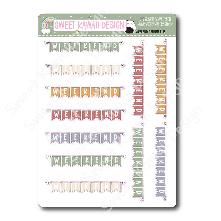 Two Dollar Basics - 11-18 - Options Available