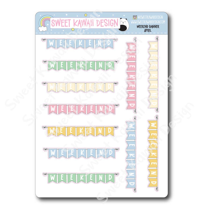 Two Dollar Basics - April - Options Available